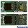 PLACA INVERTER 6832L-0535A 6632L-0535B KLS-EE42PIF18M-A KLS-EE42PIF18M-B (PAR)